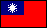 Taiwan, Province of China - 1440 hits